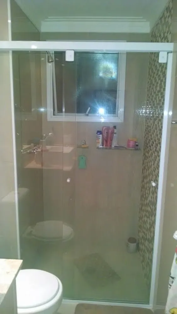 Apartamento, 3 quartos, 105 m² - Foto 16
