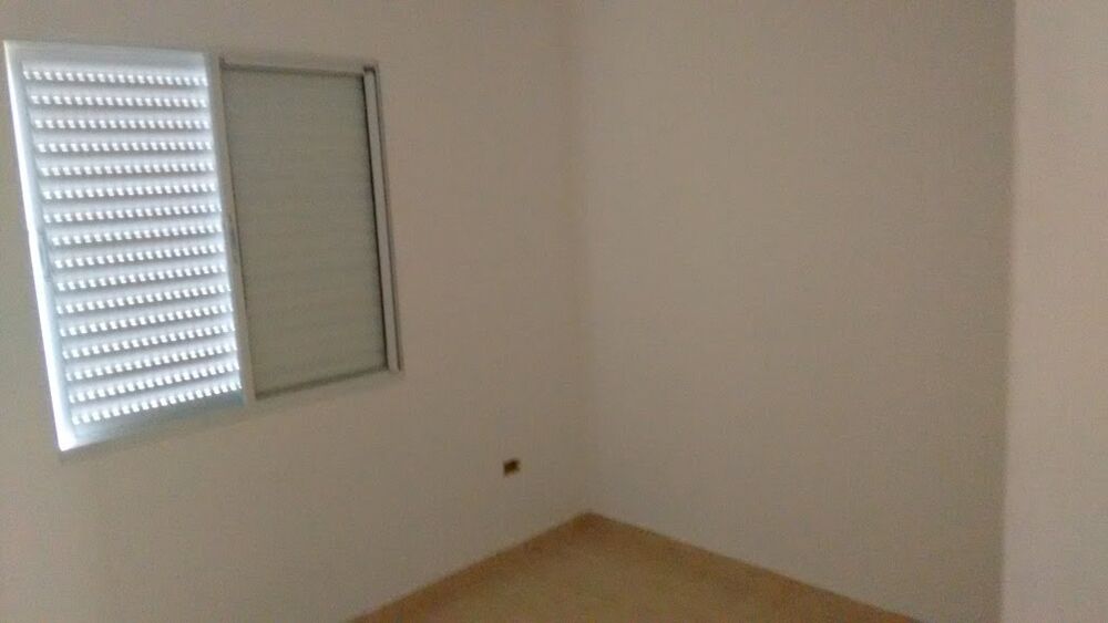 Sobrado, 3 quartos - Foto 13