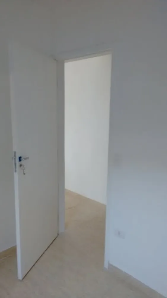 Sobrado, 3 quartos - Foto 17