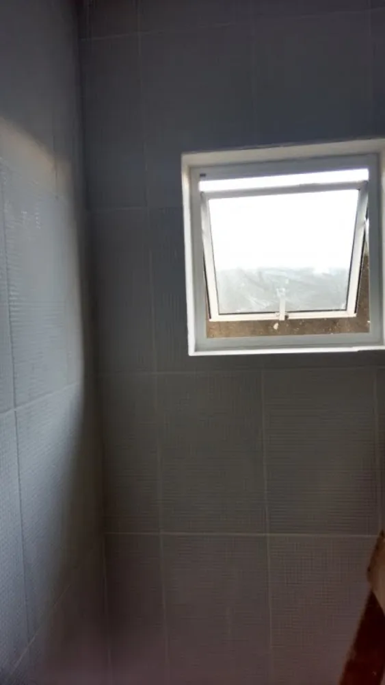 Sobrado, 3 quartos - Foto 12