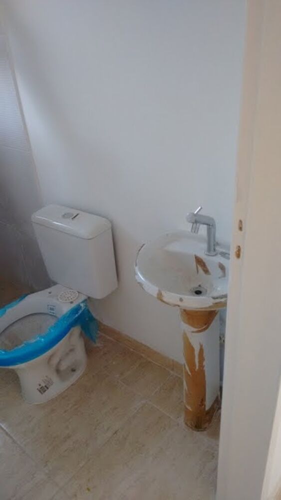 Sobrado, 3 quartos - Foto 15