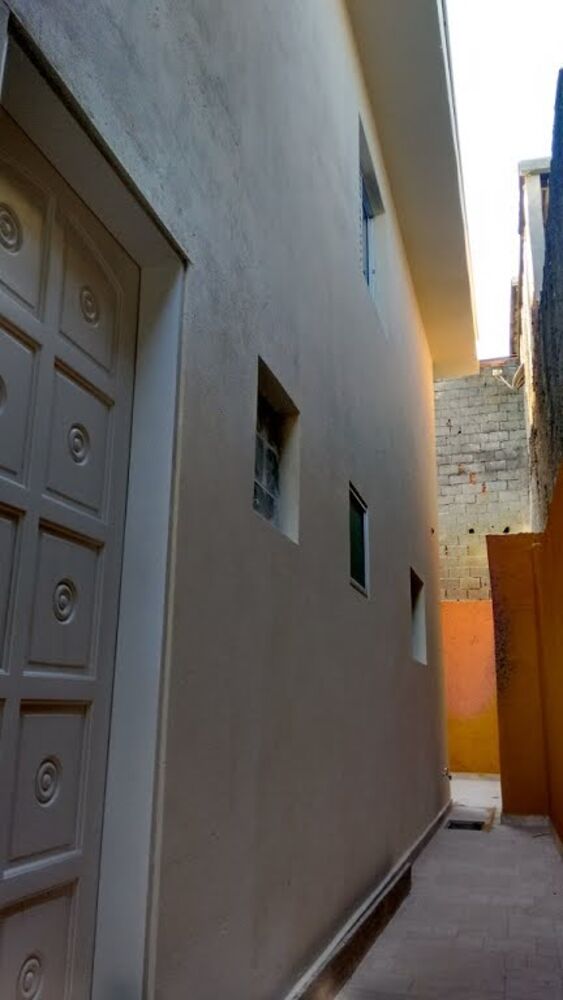 Sobrado, 3 quartos - Foto 2