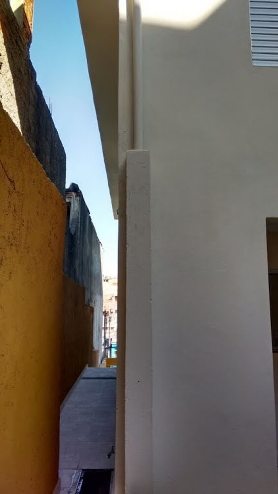 Sobrado, 3 quartos - Foto 14