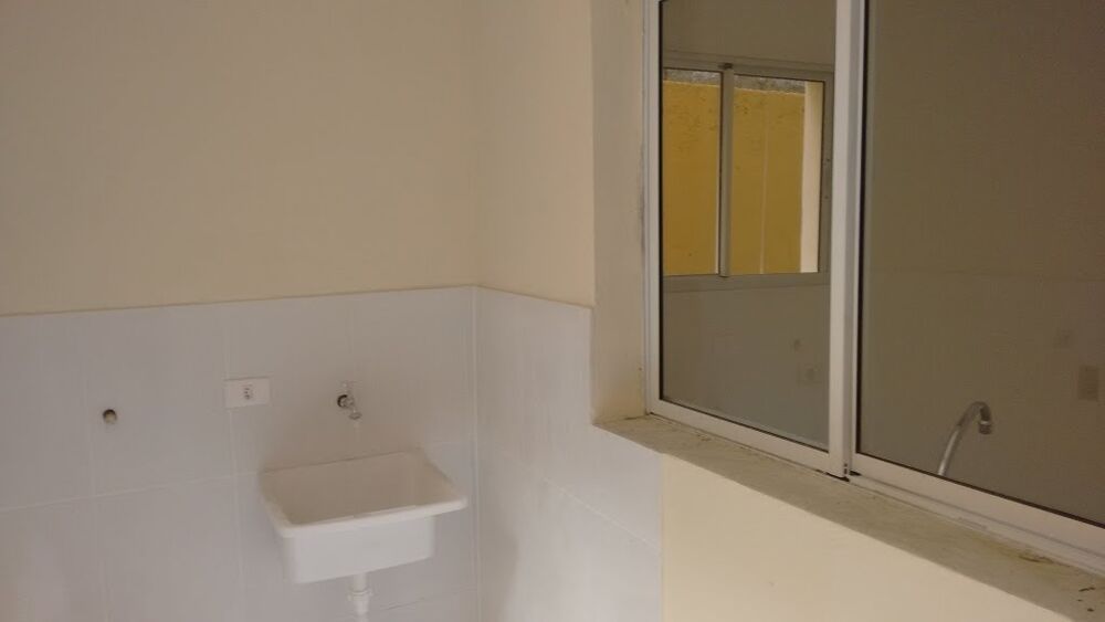 Sobrado, 3 quartos - Foto 10