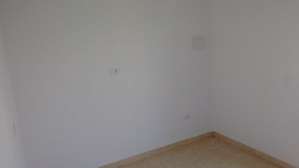 Sobrado, 3 quartos - Foto 1