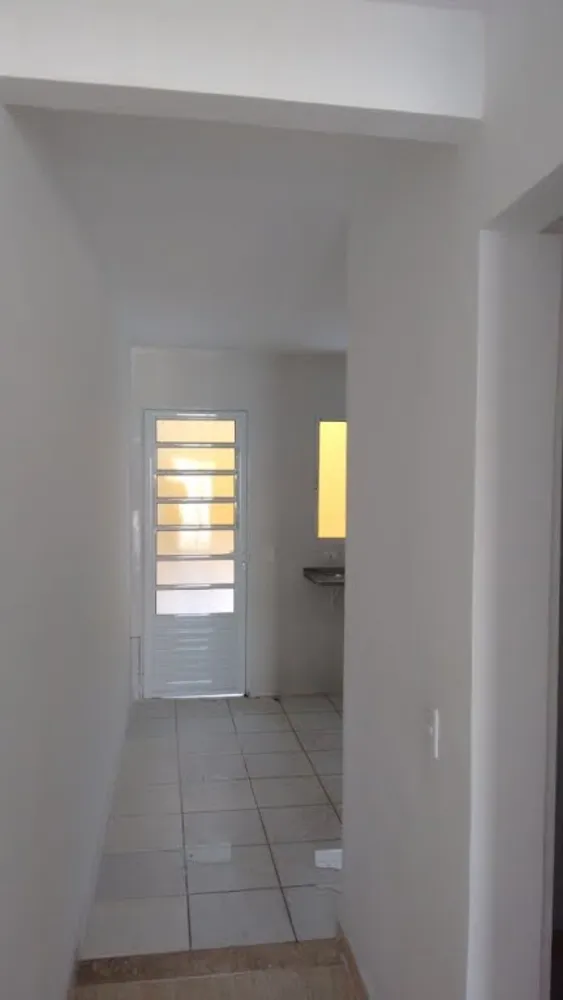 Sobrado, 3 quartos - Foto 3