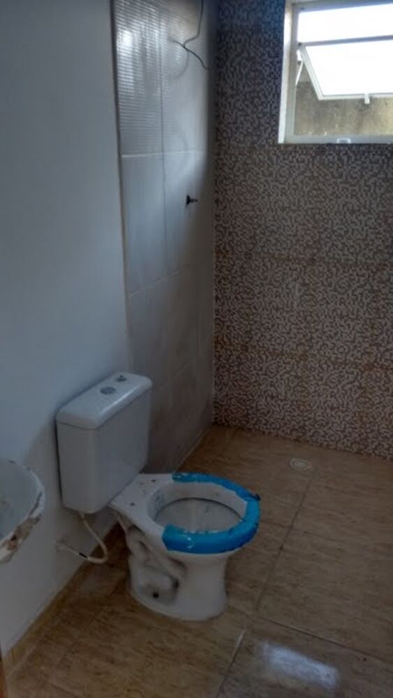 Sobrado, 3 quartos - Foto 11