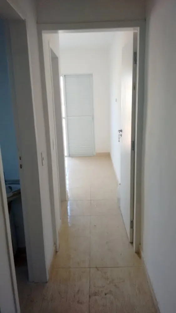 Sobrado, 3 quartos - Foto 7