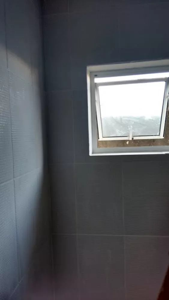 Sobrado, 3 quartos - Foto 6