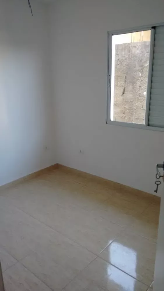 Sobrado, 3 quartos - Foto 8