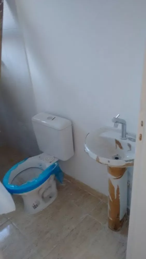 Sobrado, 3 quartos - Foto 5