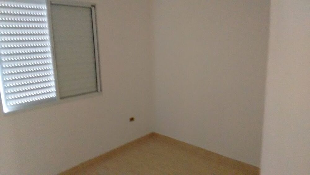 Sobrado, 3 quartos - Foto 9