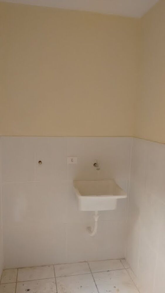 Sobrado, 3 quartos - Foto 16