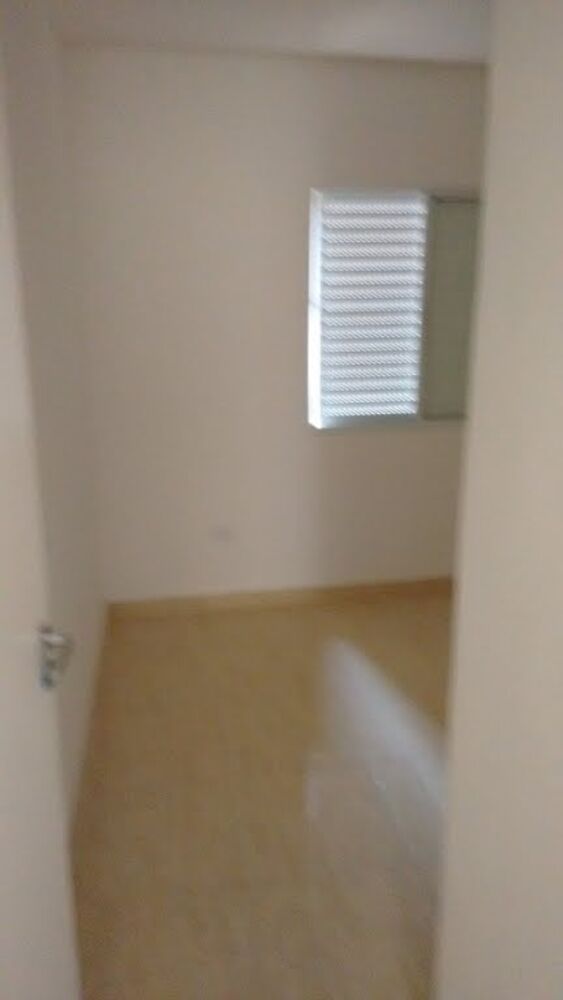 Sobrado, 3 quartos - Foto 3