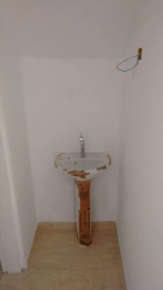 Sobrado, 3 quartos - Foto 7
