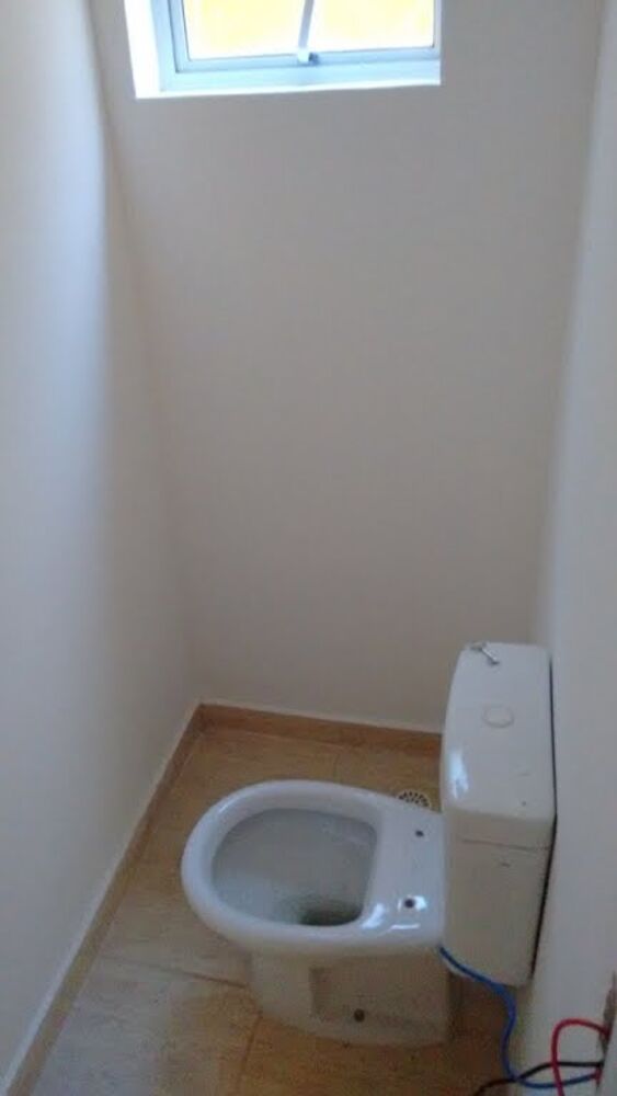 Sobrado, 3 quartos - Foto 4