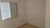Sobrado, 3 quartos - Foto 3