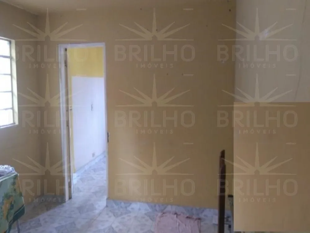 Sobrado, 4 quartos, 200 m² - Foto 4