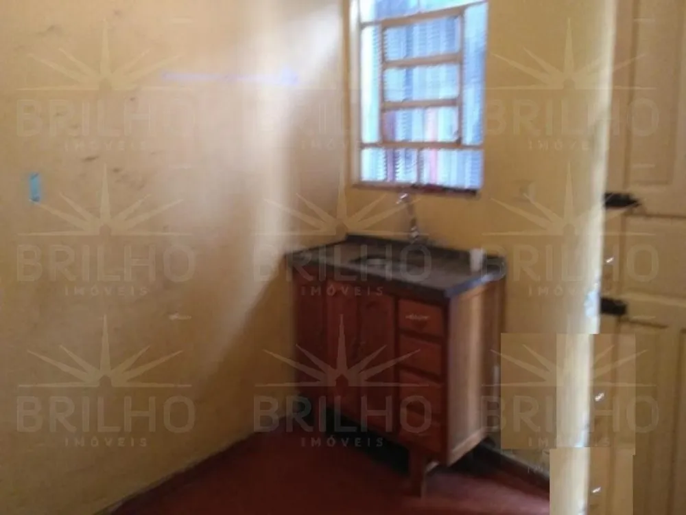 Sobrado, 4 quartos, 200 m² - Foto 1