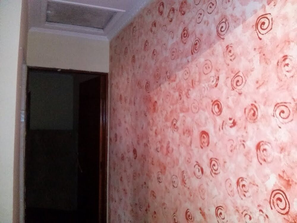Sobrado, 3 quartos, 130 m² - Foto 8