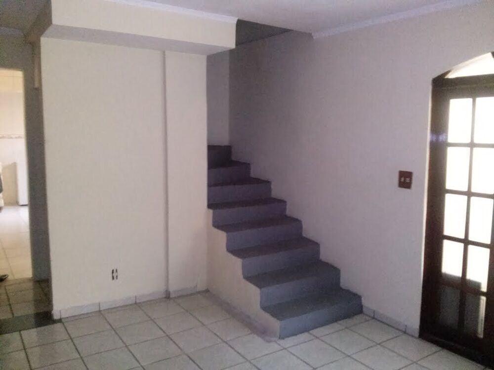Sobrado, 3 quartos, 130 m² - Foto 5