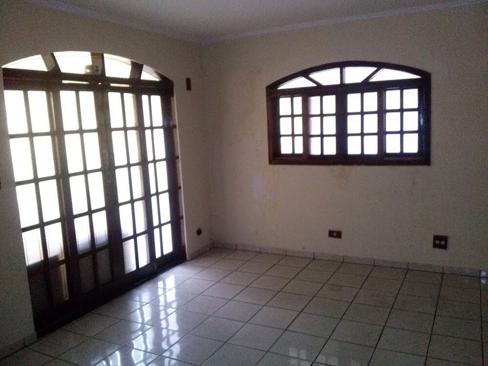 Sobrado, 3 quartos, 130 m² - Foto 4