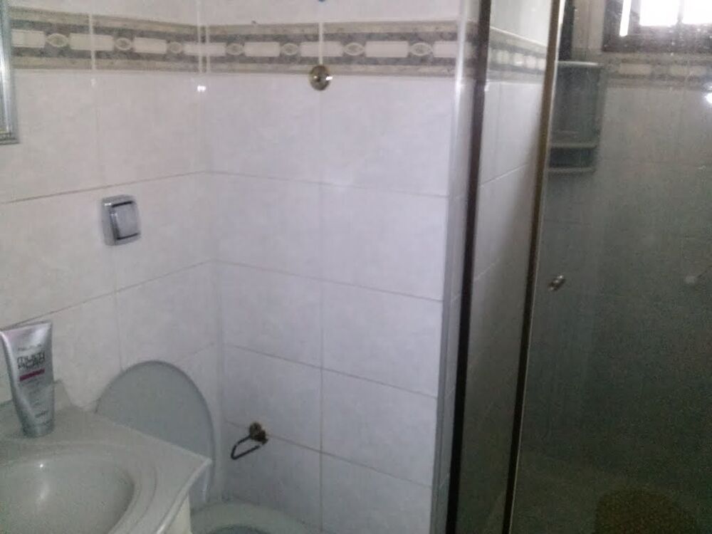 Sobrado, 3 quartos, 130 m² - Foto 6