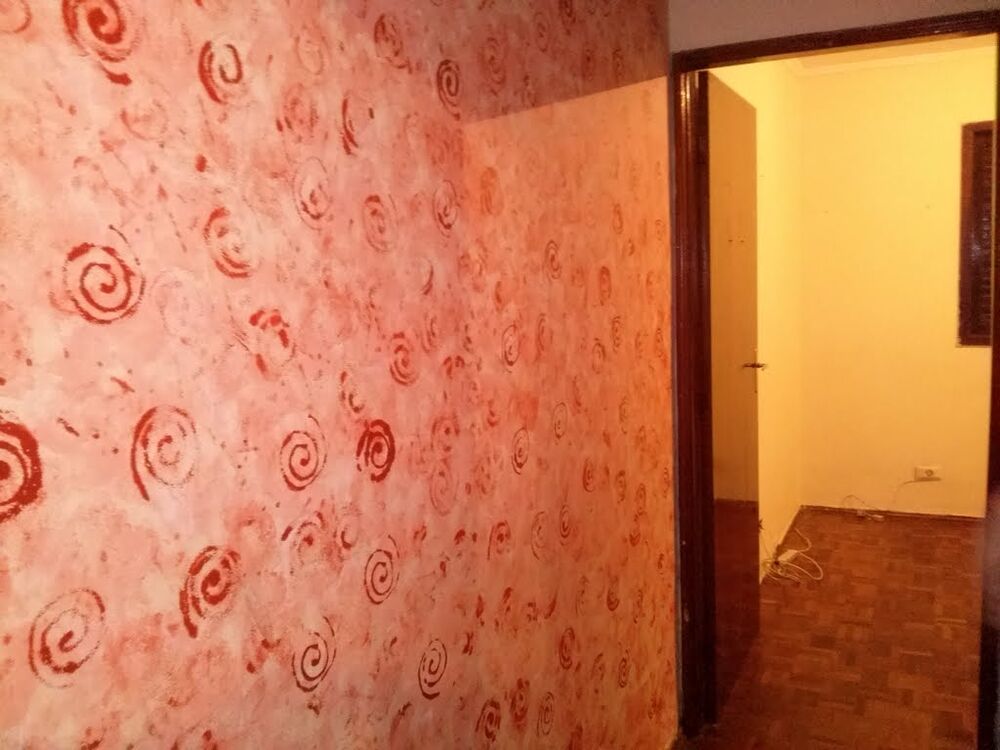 Sobrado, 3 quartos, 130 m² - Foto 7