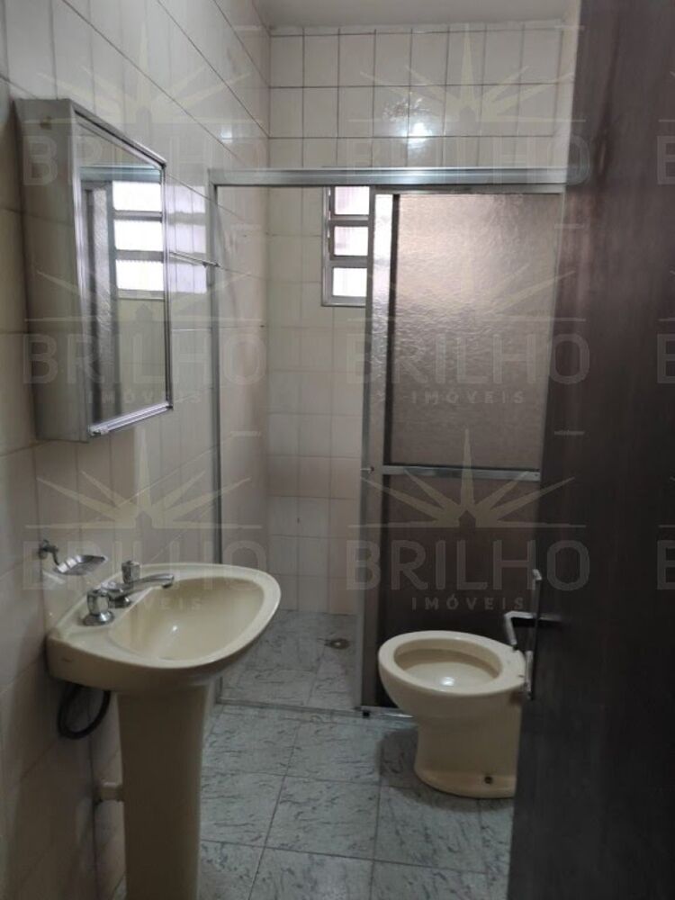 Sobrado, 2 quartos, 80 m² - Foto 2