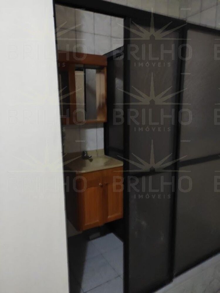 Sobrado, 2 quartos, 80 m² - Foto 3