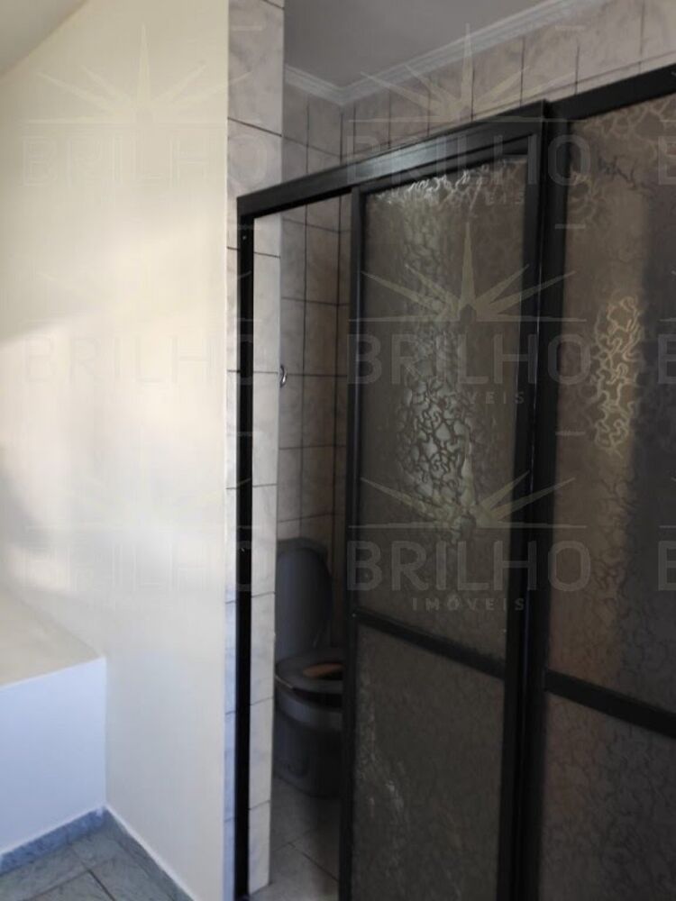 Sobrado, 2 quartos, 80 m² - Foto 4