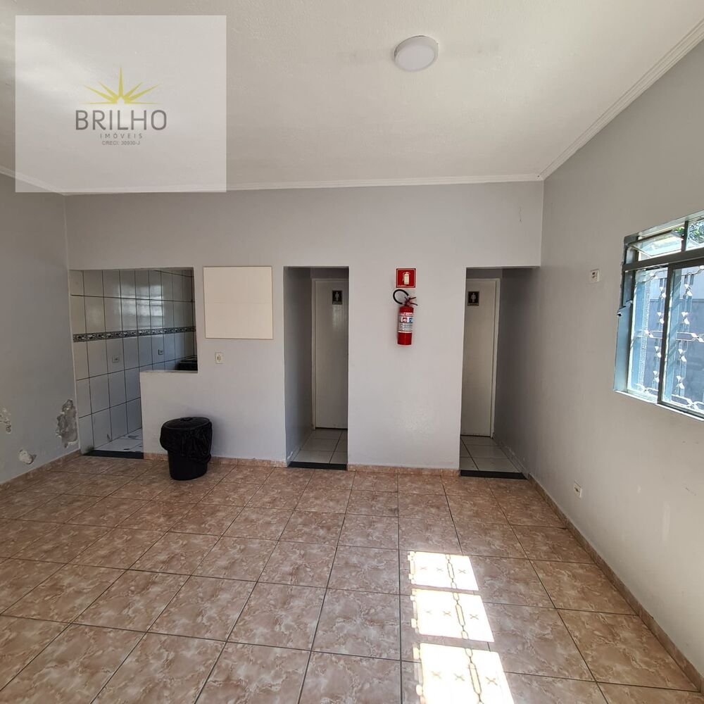 Casa de Condomínio, 2 quartos - Foto 7