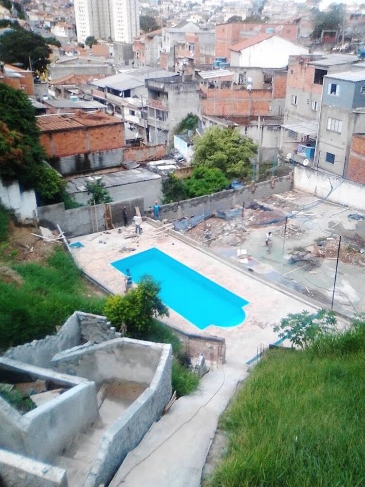 Apartamento, 2 quartos, 58 m² - Foto 19
