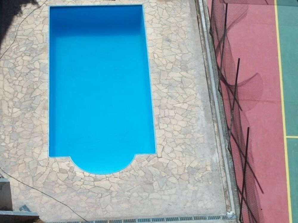 Apartamento, 2 quartos, 58 m² - Foto 20