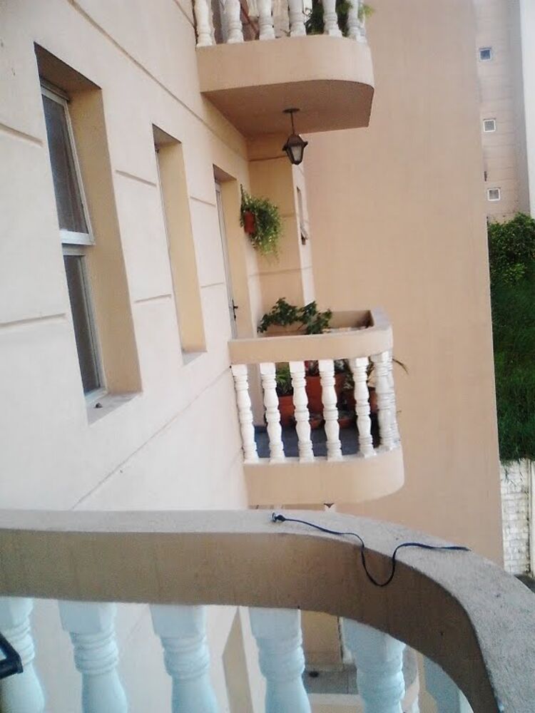 Apartamento, 2 quartos, 58 m² - Foto 16