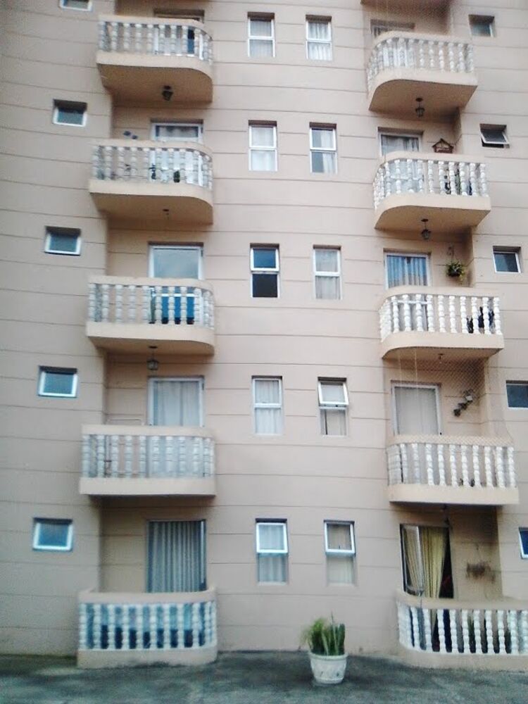 Apartamento, 2 quartos, 58 m² - Foto 13