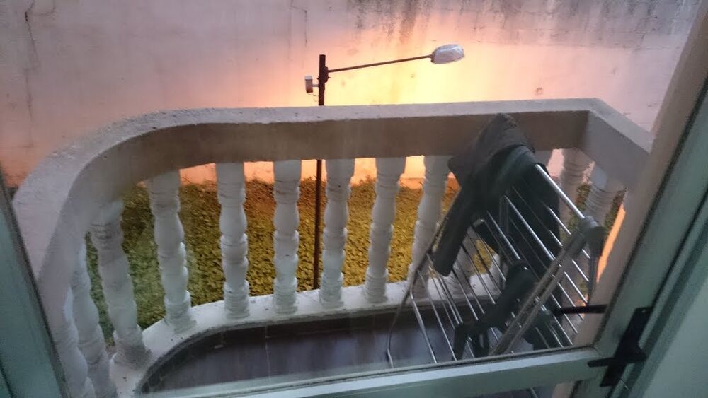 Apartamento, 2 quartos, 58 m² - Foto 8