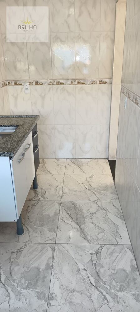 Apartamento à venda e aluguel com 2 quartos, 58m² - Foto 4