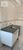 Apartamento, 2 quartos, 58 m² - Foto 3