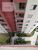 Apartamento, 2 quartos, 58 m² - Foto 1