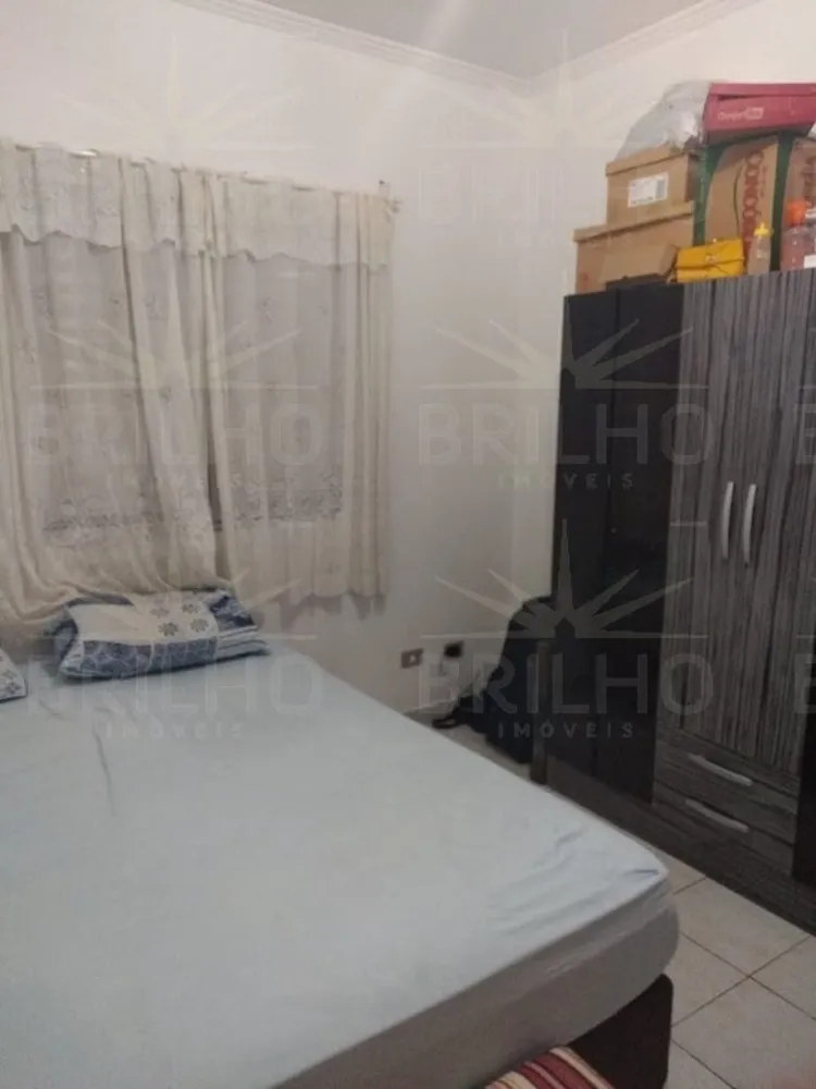 Apartamento, 2 quartos, 57 m² - Foto 4