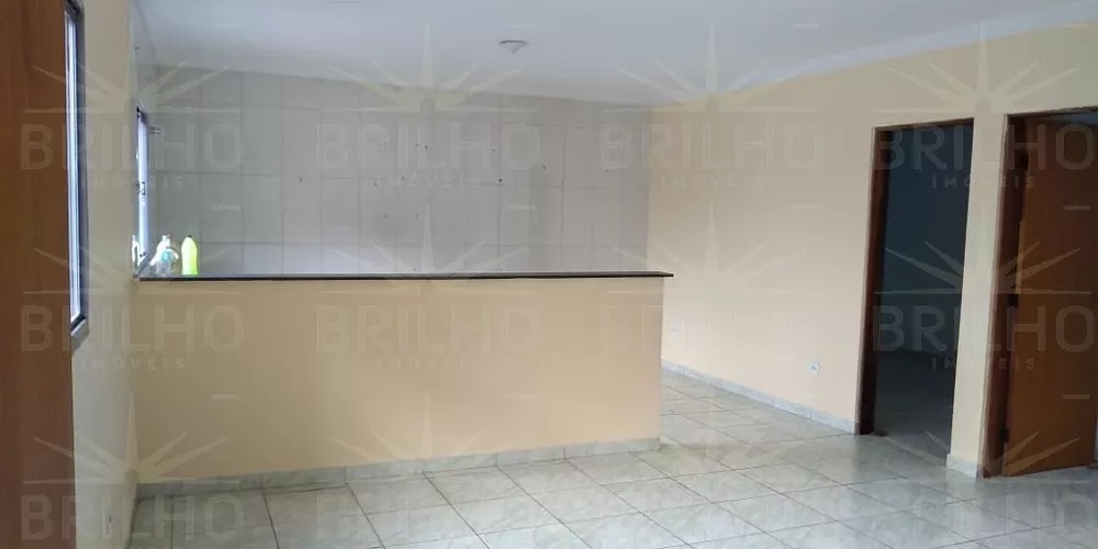 Casa para alugar com 2 quartos, 88m² - Foto 4