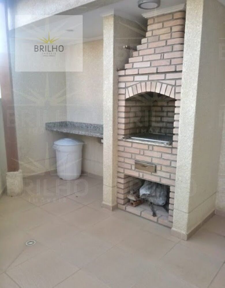 Apartamento à venda e aluguel com 2 quartos, 55m² - Foto 5