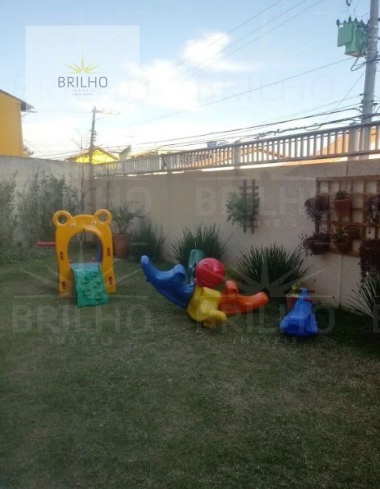 Apartamento à venda e aluguel com 2 quartos, 55m² - Foto 6