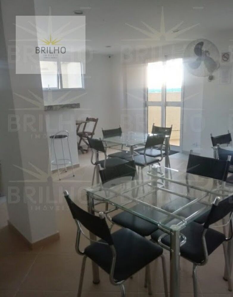 Apartamento à venda e aluguel com 2 quartos, 55m² - Foto 4