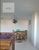 Apartamento, 2 quartos, 55 m² - Foto 8