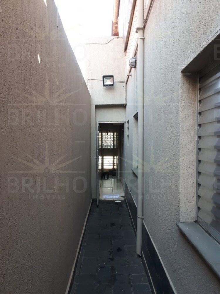 Sobrado, 3 quartos, 170 m² - Foto 4