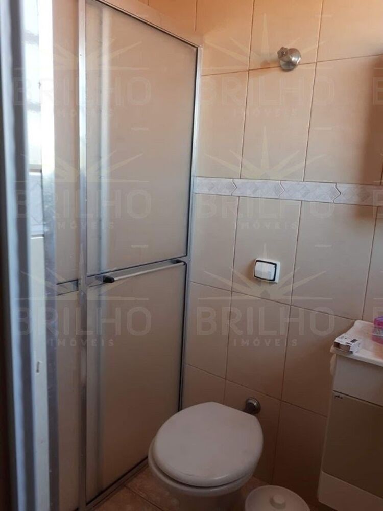 Sobrado, 3 quartos, 170 m² - Foto 3