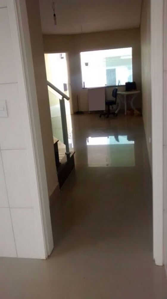 Sobrado, 3 quartos, 125 m² - Foto 2