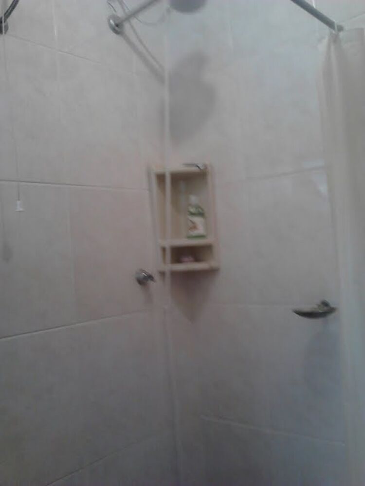 Sobrado, 3 quartos, 142 m² - Foto 15